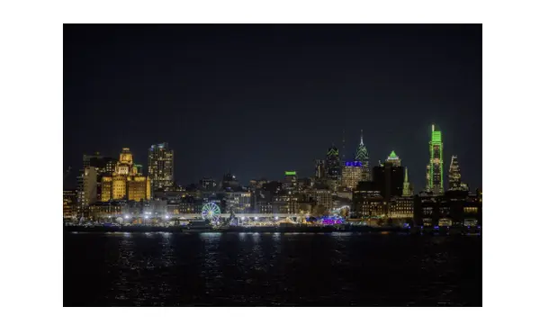 Greater Philadelphia Real Estate Market Update: March 2025,Brad Gellman