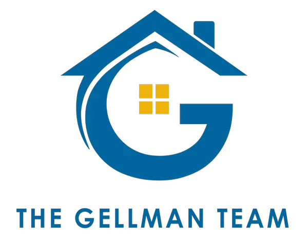 Greater Philadelphia Real Estate Market Update: April 2026