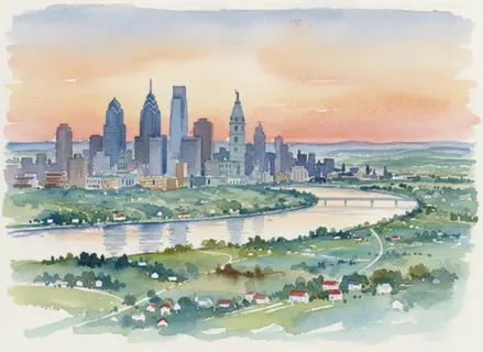 Greater Philadelphia Real Estate Market Update: March 2026