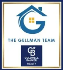 Gellman Real Estate News - March 2026