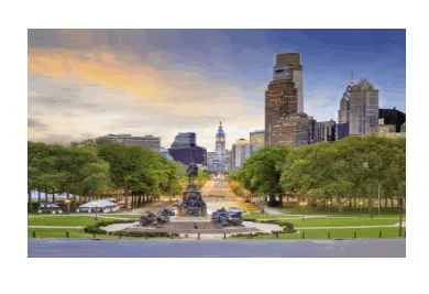 Greater Philadelphia Real Estate Market Update: September 2024,Brad Gellman