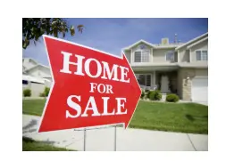 Greater Philadelphia Real Estate Market Update: June 2024,Brad Gellman