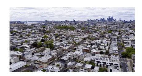 Greater Philadelphia Real Estate Market Update: October 2024,Brad Gellman