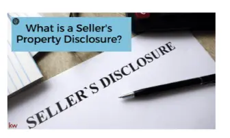 Hershey Park, Seller’s Disclosure and the heart of the Summer!,Brad Gellman