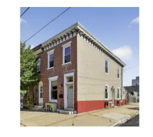 DSCR & Non-Conforming Properties – November Philly Market Update – Business, Family & Thanksgiving Wishes,Brad Gellman