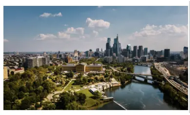 Why Summer is the Best Time to Start Looking to Buy a Home in Philadelphia and the Suburbs,Brad Gellman