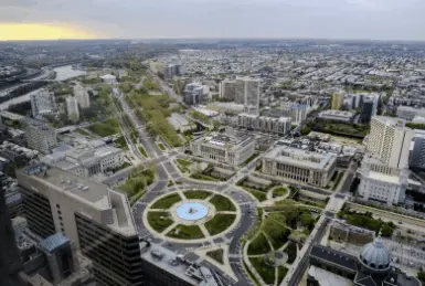 feature image of Greater Philadelphia Real Estate Market Update: September 2025