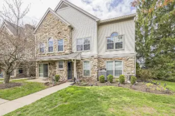 Buy now or Wait for Rate Drops? – Greater Philadelphia Housing Update – Phillie Playoffs and Free Photoshoot!
