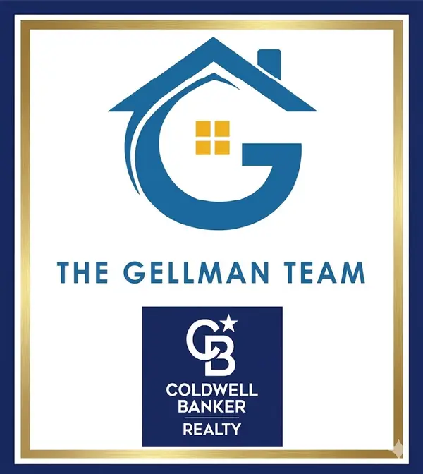 Thinking About Selling? Don't Waste Money on the Wrong Home Updates