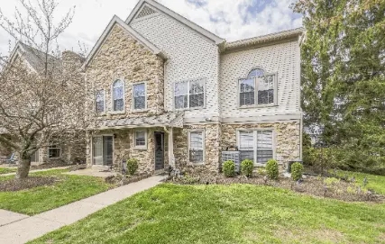 feature image of Buy now or Wait for Rate Drops? – Greater Philadelphia Housing Update –  Phillie Playoffs and Free Photoshoot! 