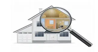 feature image of Get a Home Inspection, Philly and the suburban markets and Thanksgiving