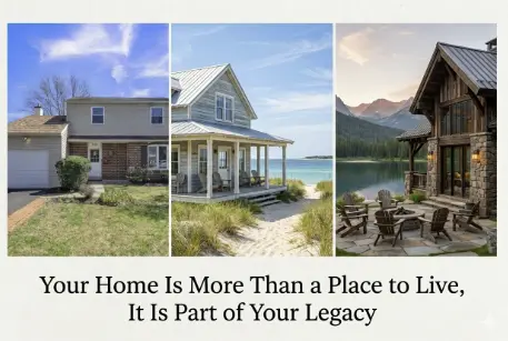 Real Estate News May 2026