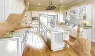 feature image of Why Now is the Best Time to Renovate Your Home