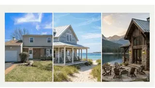 Gellman Real Estate News May 2026