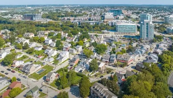 July 2026 - Greater Philadelphia Real Estate Market Update