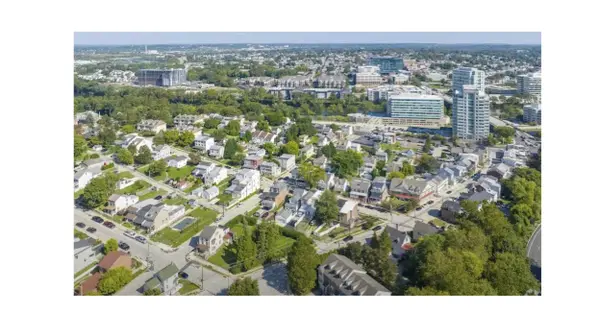 November 2025 - Greater Philadelphia Real Estate Market Update,Brad Gellman