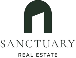 Real Estate Professionals