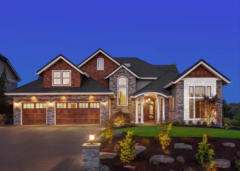 Tigard
