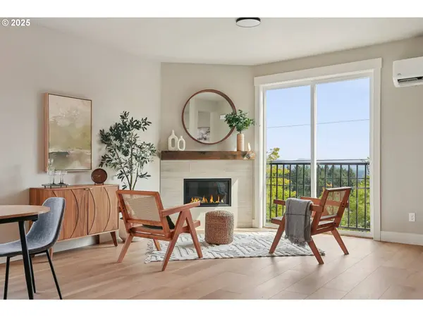 8840 SW Serenity Terrace, Beaverton, OR 97007