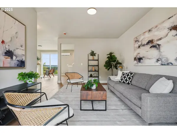 8840 SW Serenity Terrace, Beaverton, OR 97007