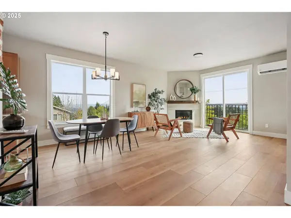 8840 SW Serenity Terrace, Beaverton, OR 97007