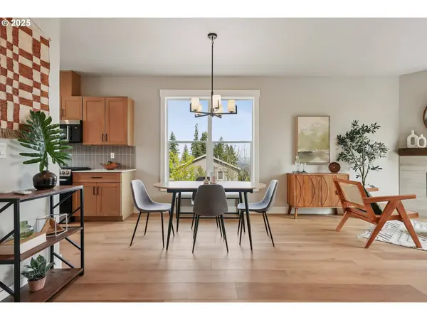 8840 SW Serenity Terrace, Beaverton, OR 97007