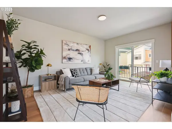 8840 SW Serenity Terrace, Beaverton, OR 97007