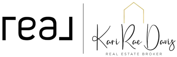 Real Broker, LLC