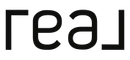 202679_52d48e4ca2b74569