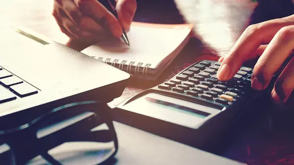 Required Reporting to the I.R.S.,Kari Davis