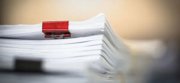 Understanding Preliminary Reports,Kari Davis