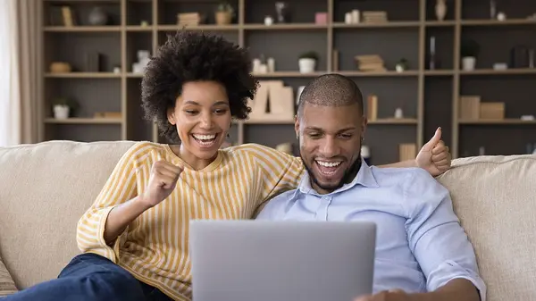 Build a Plan of Action and Get Ready,Kari Davis