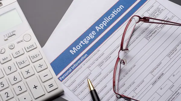 Getting a Legitimate Lender and Getting Pre-Approved,Kari Davis