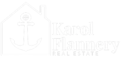 Real Estate Professionals