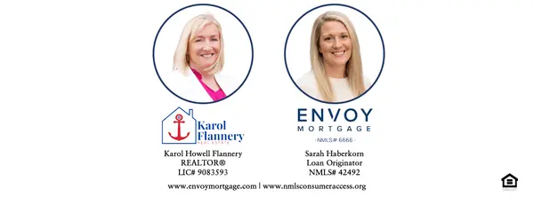 Cobranded Website Banner