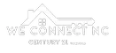 Logo white (3)