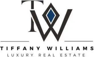 Real Estate Professionals