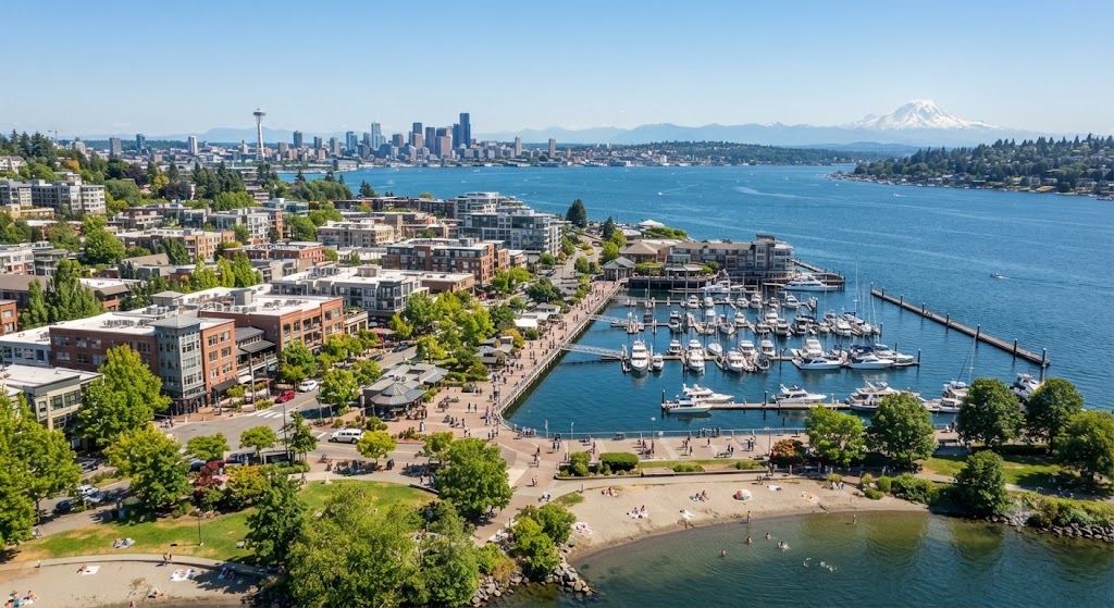 Kirkland