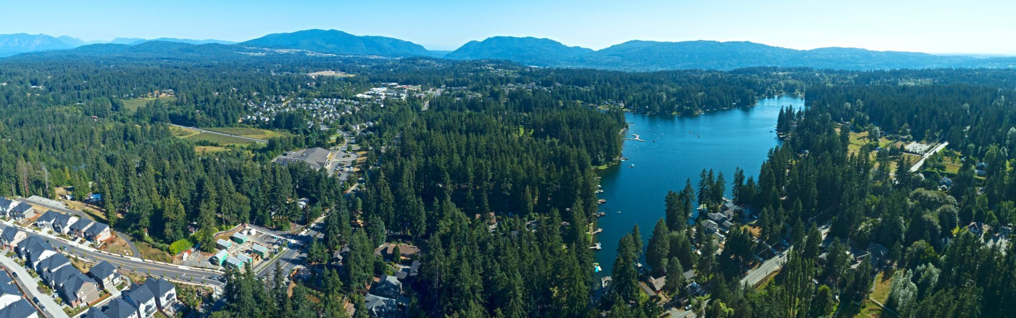 Issaquah