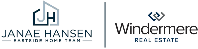 Real Estate Professionals