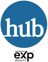 Real Estate Professionals