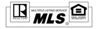 00 - MLS-Realtor-EHO Logo