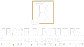 Real Estate Professionals