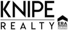Broker Logo - Transparent Black