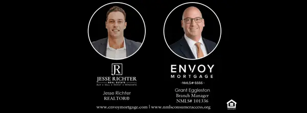 Cobranded Website Banner