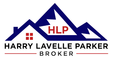 Real Estate Professionals