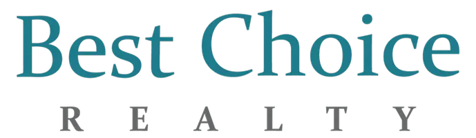 Real Estate Professionals