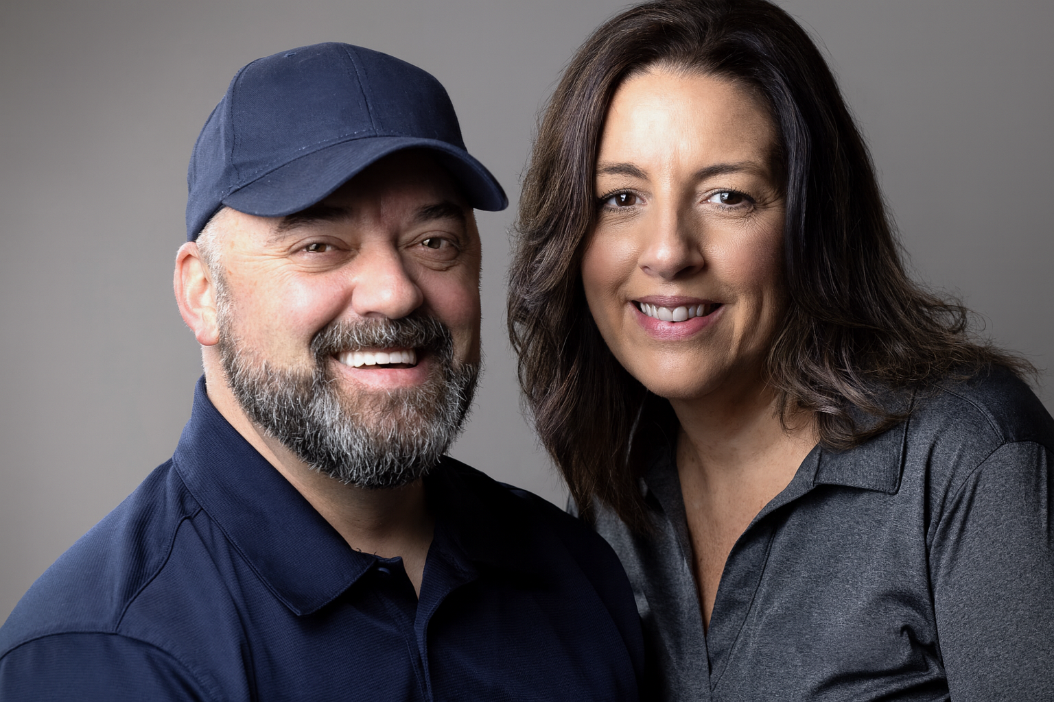 J&W Team Real Estate