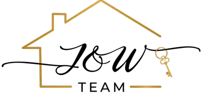 Real Estate Professionals