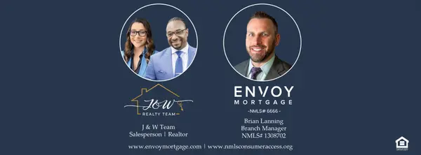 Cobranded Website Banner